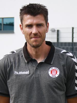 Fabian Boll