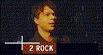 2Rock