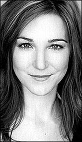 Sarah Utterback pictures and photos