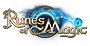 Runes of Magic