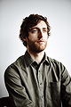 Thomas Middleditch