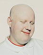 Matt Lucas