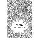 Birdy