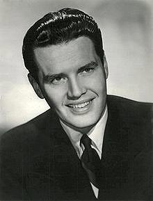 Jack Smith