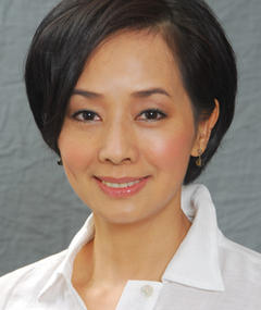 Teresa Mo