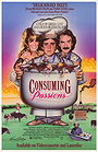 Consuming Passions (1988)