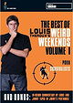 "Louis Theroux's Weird Weekends" Weird Christmas