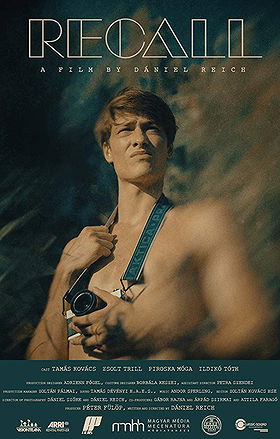 Záridö (2016)