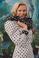 Kirsten Dunst