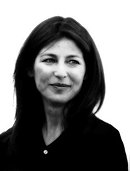 Catherine Keener