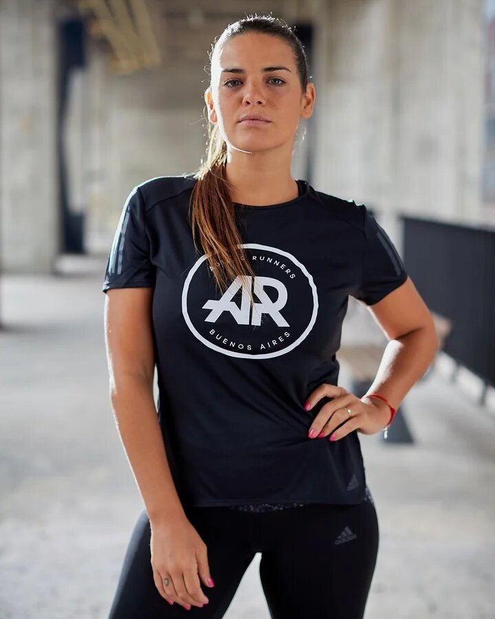 Micaela Vázquez