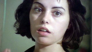 Lina Romay pictures and photos