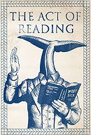 The Act of Reading