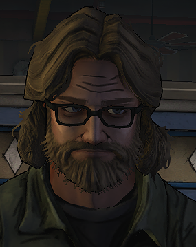 Wyatt