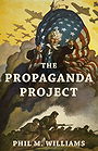 THE PROPAGANDA PROJECT