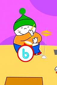 Bobinogs