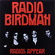 Radios Appear - Radio Birdman