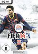 FIFA 14