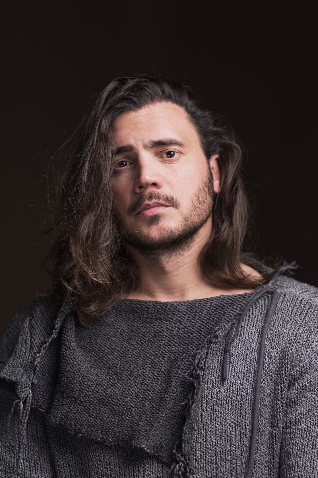Bela Klentze