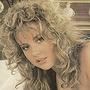 Tracey West (Model)