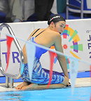 Rikako Ikee
