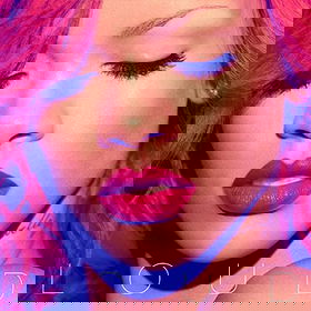 Loud