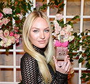 Candice Swanepoel