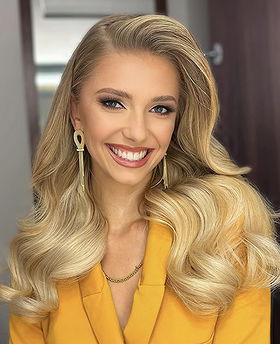 Laura Bircher