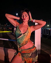 Martu Morales pictures and photos