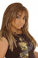 Raven-Symoné