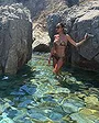Giorgia Palmas
