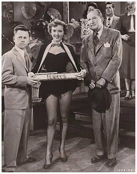 Kay Brown