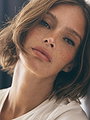 Naila van Kommer