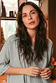 Ceren Alkac