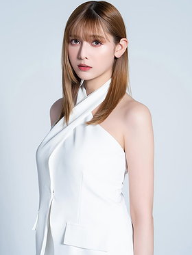 Angela Mei