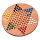 Chinese Checkers