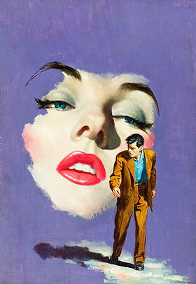 Robert Maguire