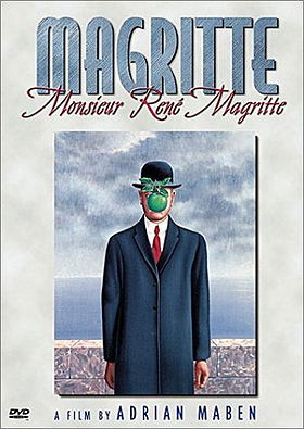 Magritte