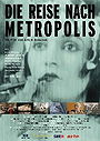 Voyage to Metropolis