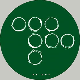 The Knowledge / Like Sun
