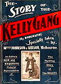The Story of the Kelly Gang (1906)