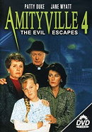 Amityville 4: The Evil Escapes