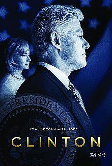 Clinton