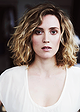 Evelyne Brochu