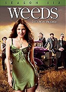 Weeds: Season Six