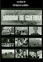 Jardim de Guerra                                  (1970)