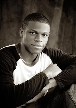 Matt Griffin