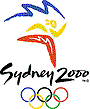 Sydney 2000: Games of the XXVII Olympiad