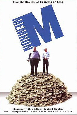 Memron