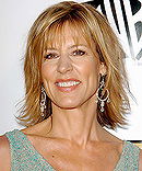 Christine Lahti